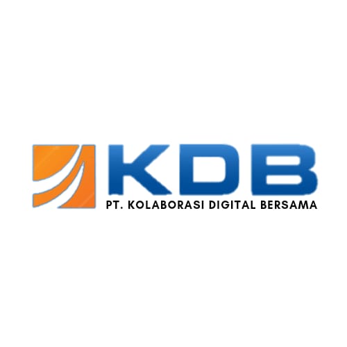 PT KOLABORASI DIGITAL BERSAMA