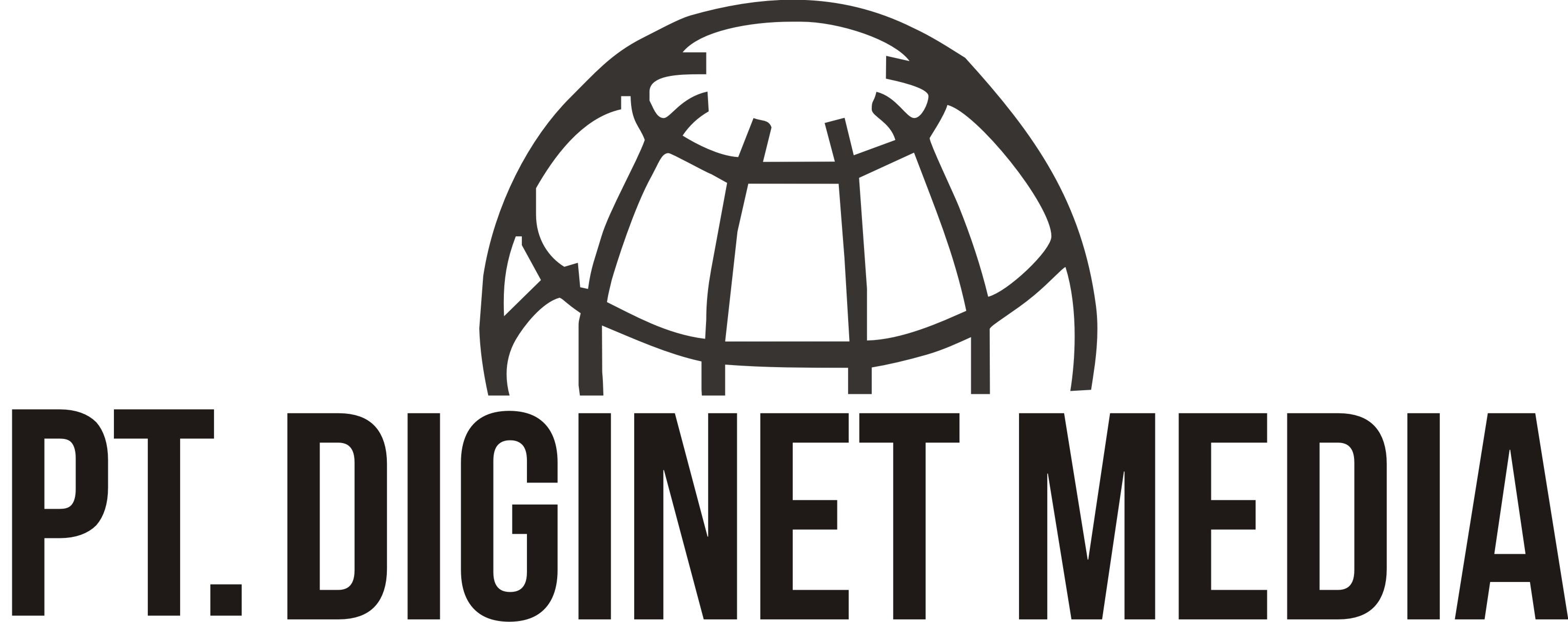 PT DIGINET MEDIA