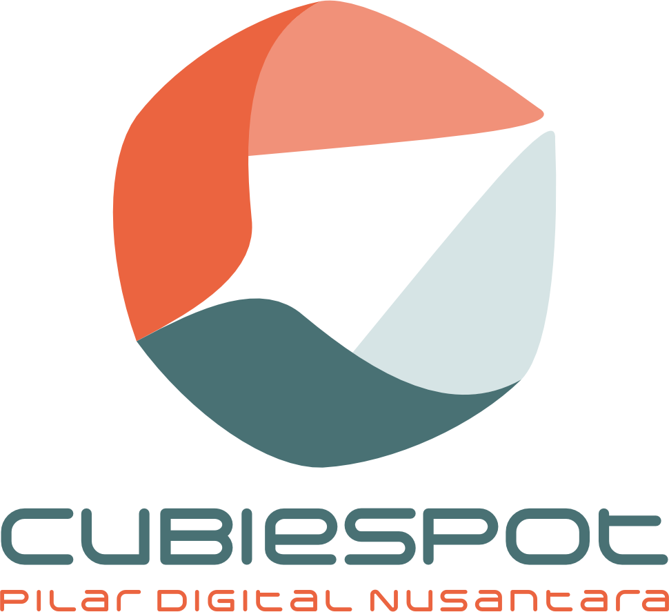 PT CUBIESPOT PILAR DIGITAL NUSANTARA