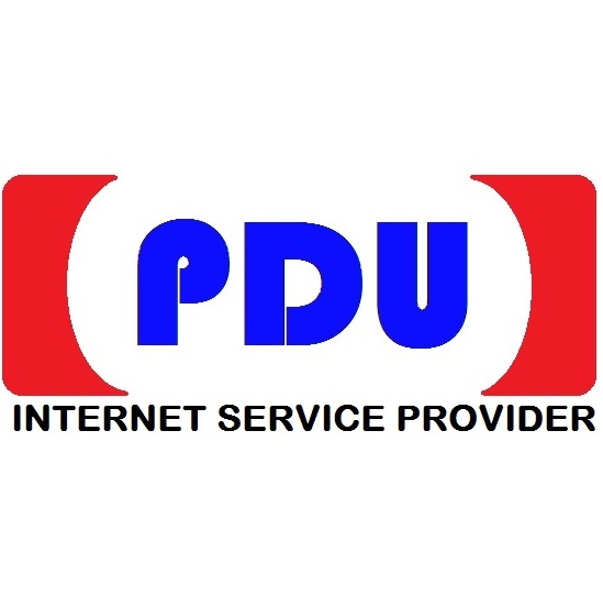 PT PANCA DUTA UTAMA