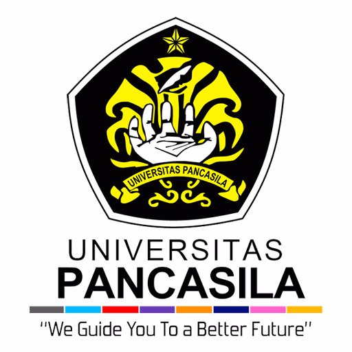 UNIVERSITAS PANCASILA
