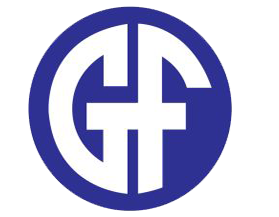 PT GRAHA FATTA
