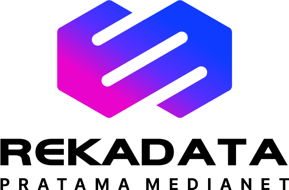 PT REKADATA PRATAMA MEDIANET