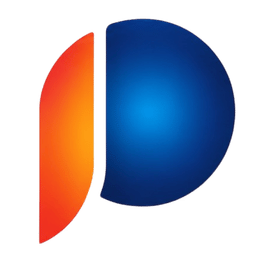 PT POLARINDO MEDIA NUSANTARA