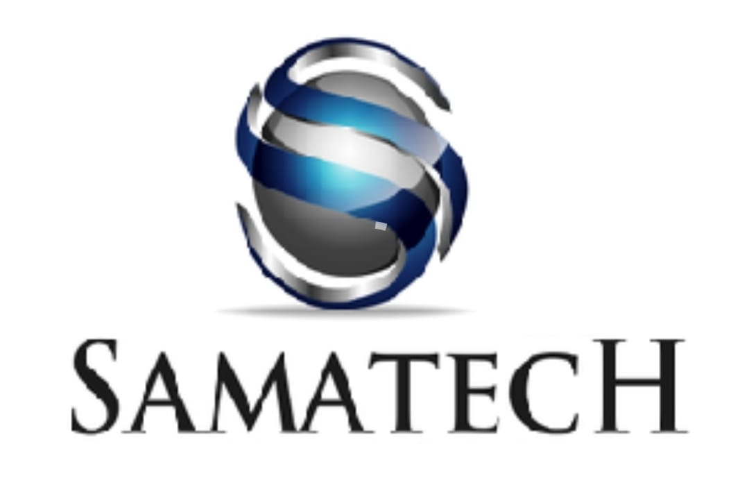 PT SAMARATA MEDIA TEKNOLOGI