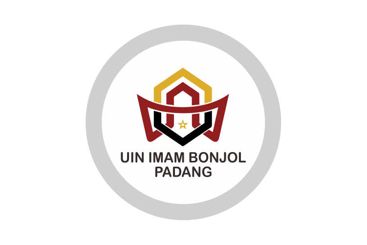 IAIN IMAM BONJOL
