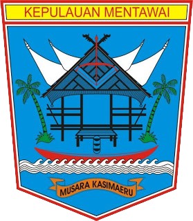 DINAS KOMUNIKASI DAN INFORMATIKA KABUPATEN KEPULAUAN MENTAWAI