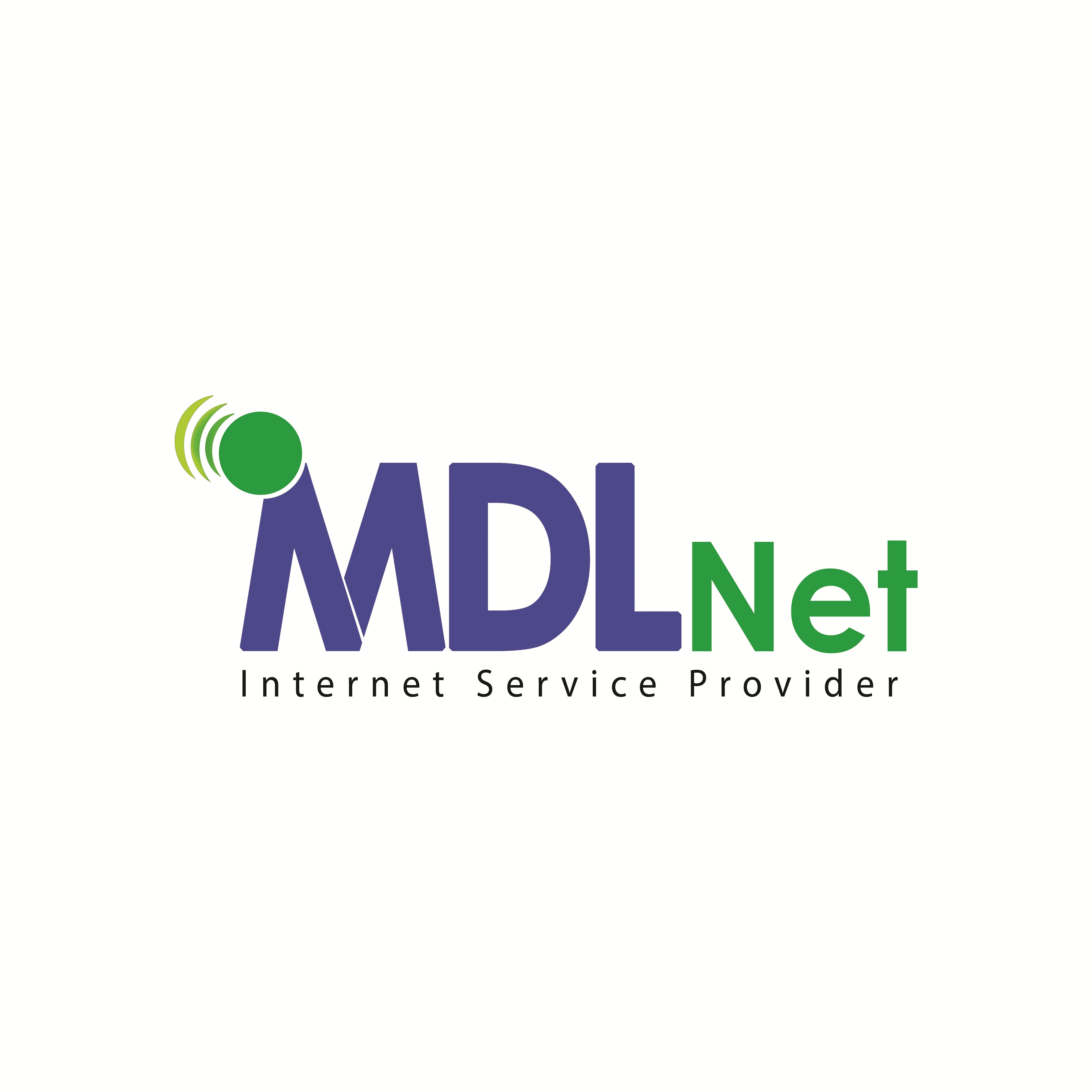 PT MEDIALINK INTERCONTINENTAL
