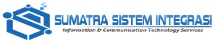 PT SUMATRA SISTEM INTEGRASI
