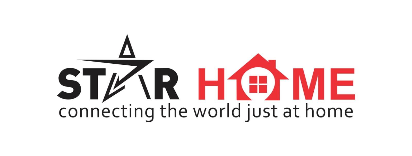 PT STAR HOME INDONESIA