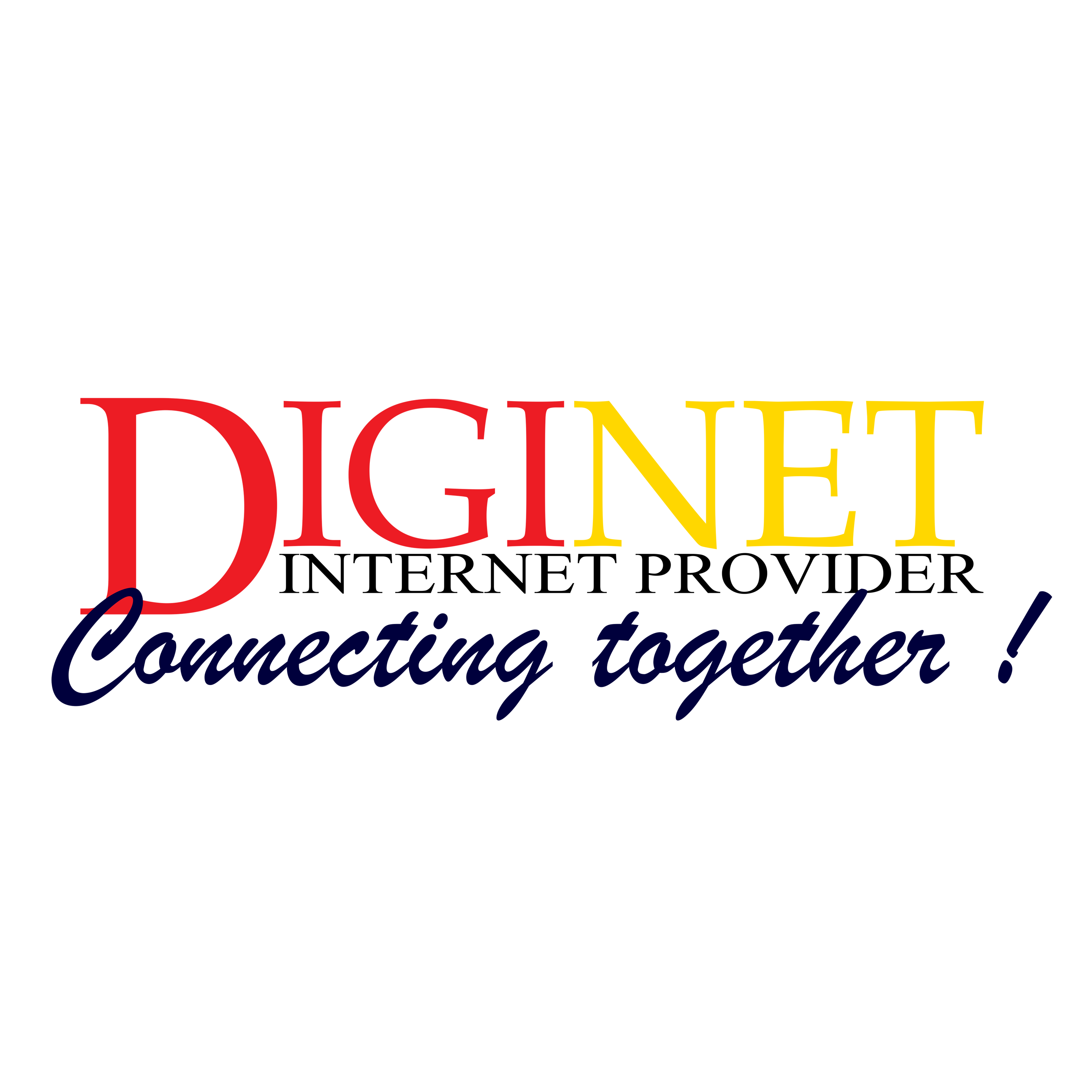 PT DIGITAL WIRELESS INDONESIA
