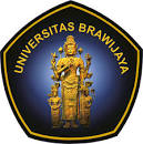 UNIVERSITAS BRAWIJAYA