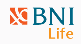 BNI LIFE INSURANCE