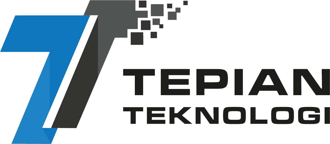 CV TEPIAN TEKNOLOGI