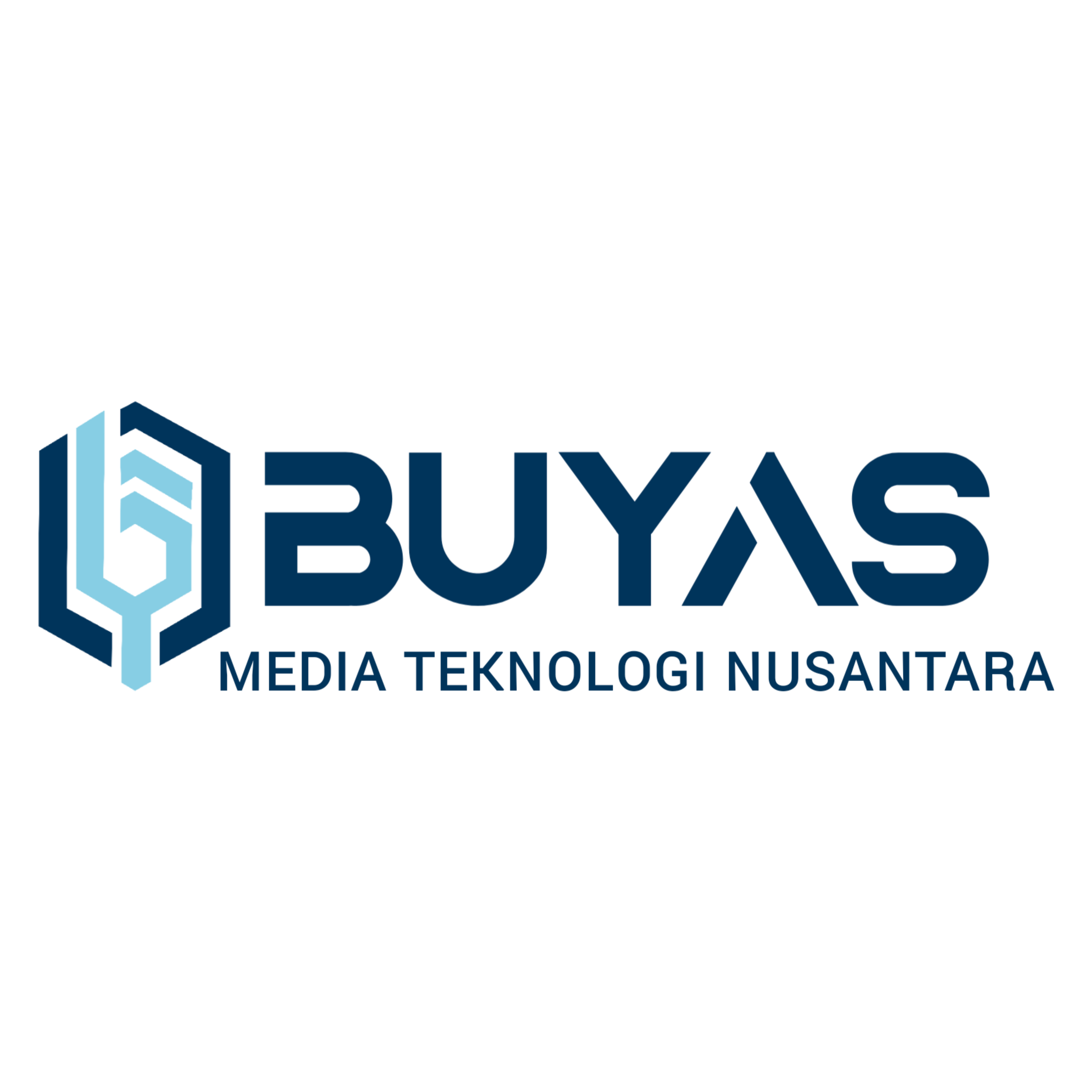 PT BUYAS MEDIA TEKNOLOGI NUSANTARA
