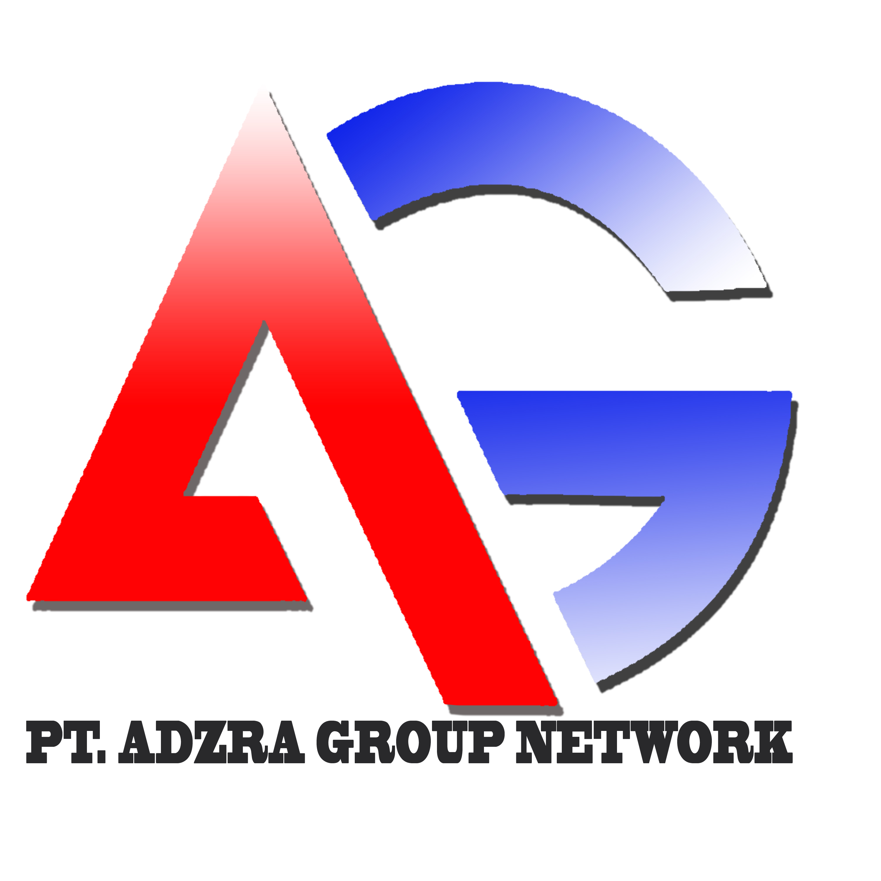 PT ADZRA GROUP NETWORK