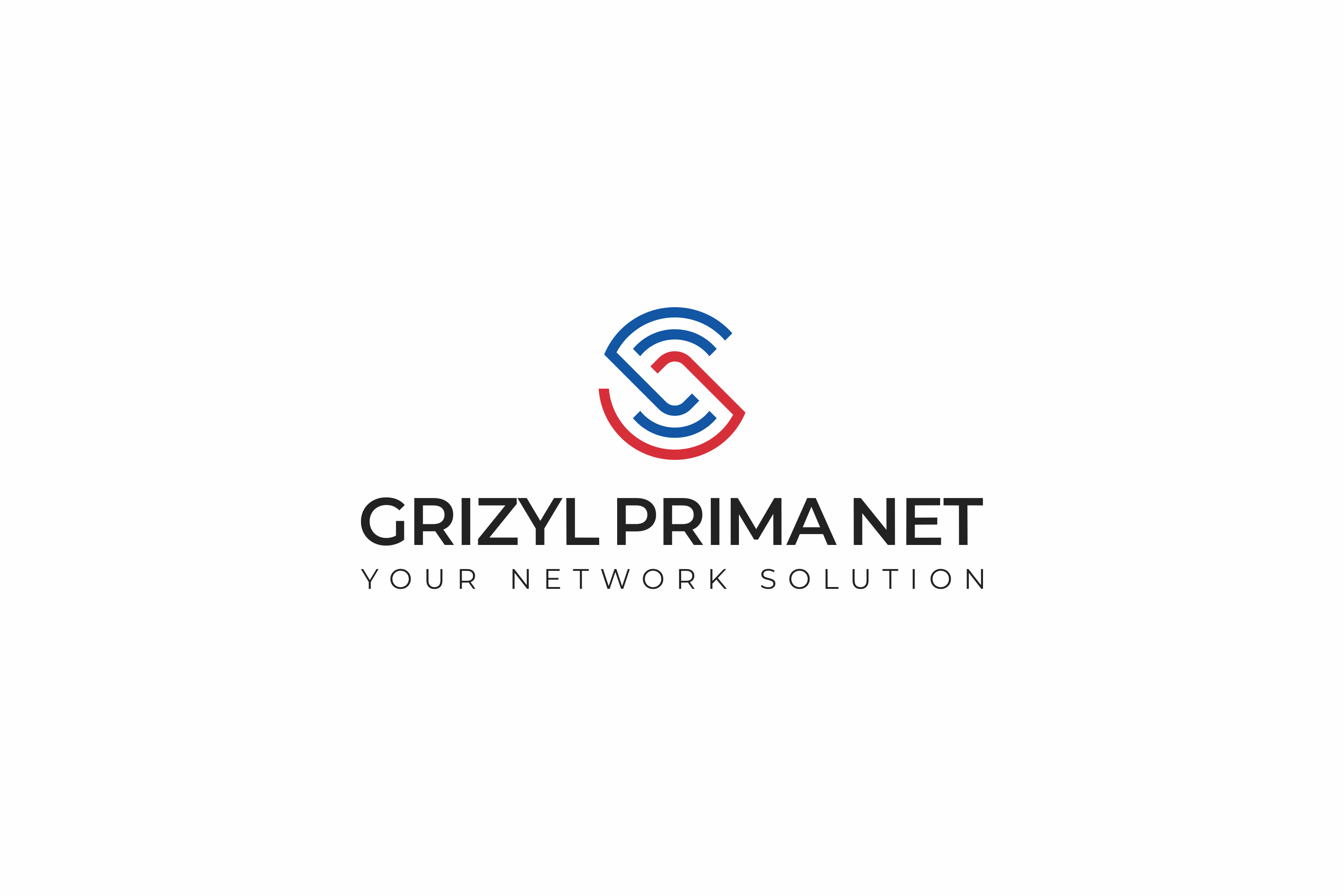PT GRIZYLNET INDO MULTIMEDIA