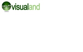 PT VISUALINDO PRATAMA 