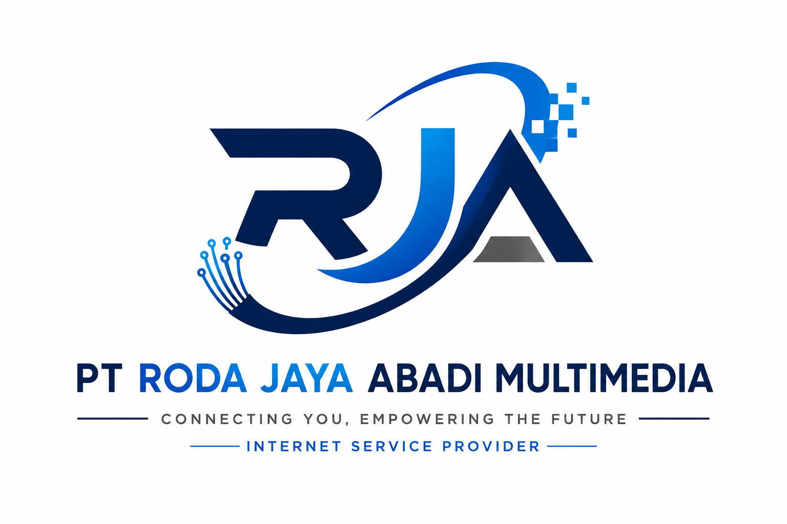 PT RODA JAYA ABADI MULTIMEDIA