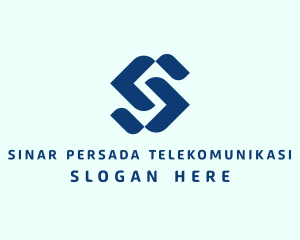 PT SINAR PERSADA TELEKOMUNIKASI