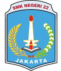 SMKN 22 JAKARTA