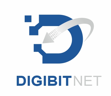 PT DIGITAL BISNIS TEKNOLOGI