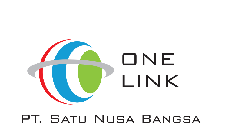 PT SATU NUSA BANGSA