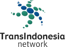 PT TRANSINDONESIA NETWORK