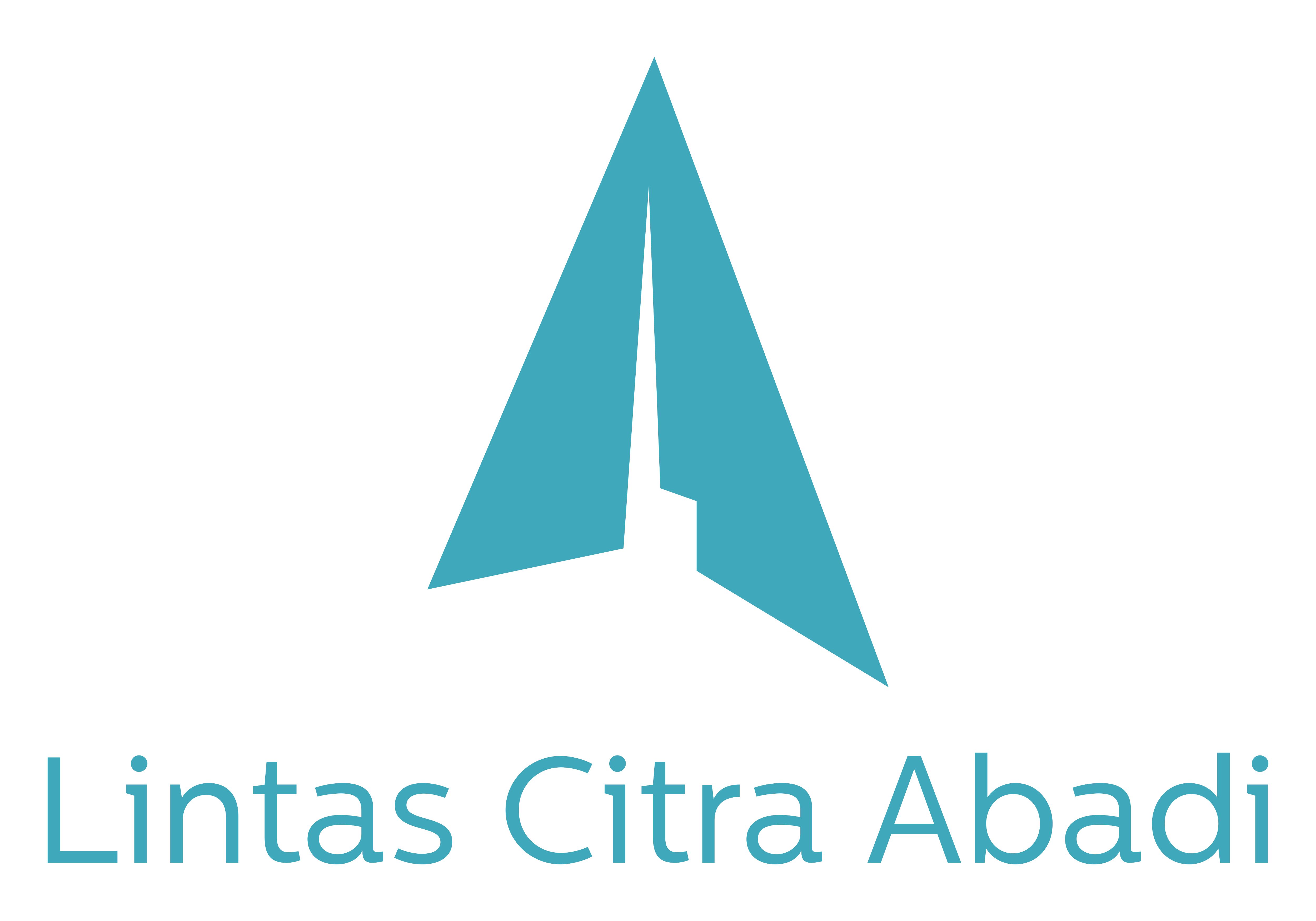 PT LINTAS CITRA ABADI