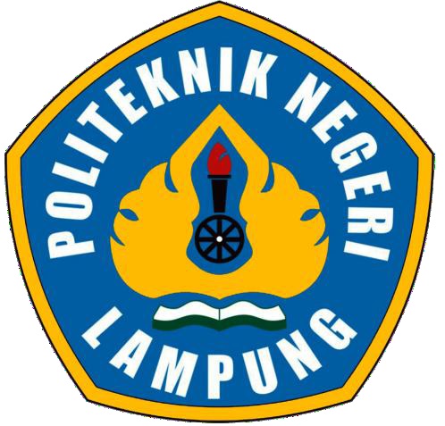 POLITEKNIK NEGERI LAMPUNG