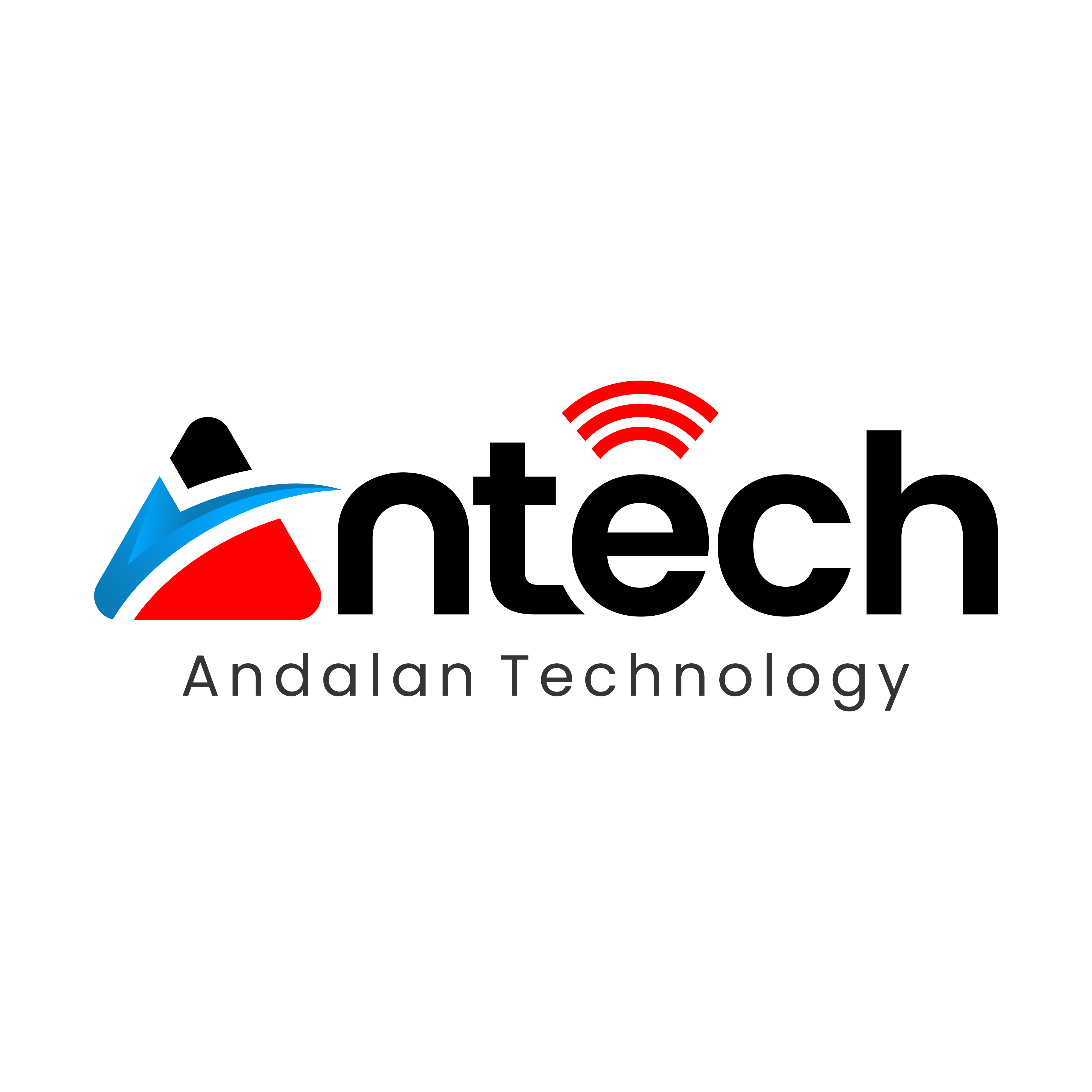 PT ANDALAN PRATAMA INDONUSA