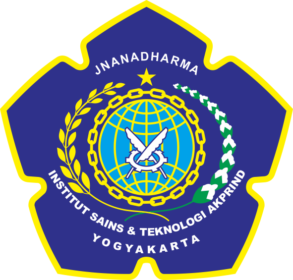 YAYASAN PEMBINA POTENSI PEMBANGUNAN