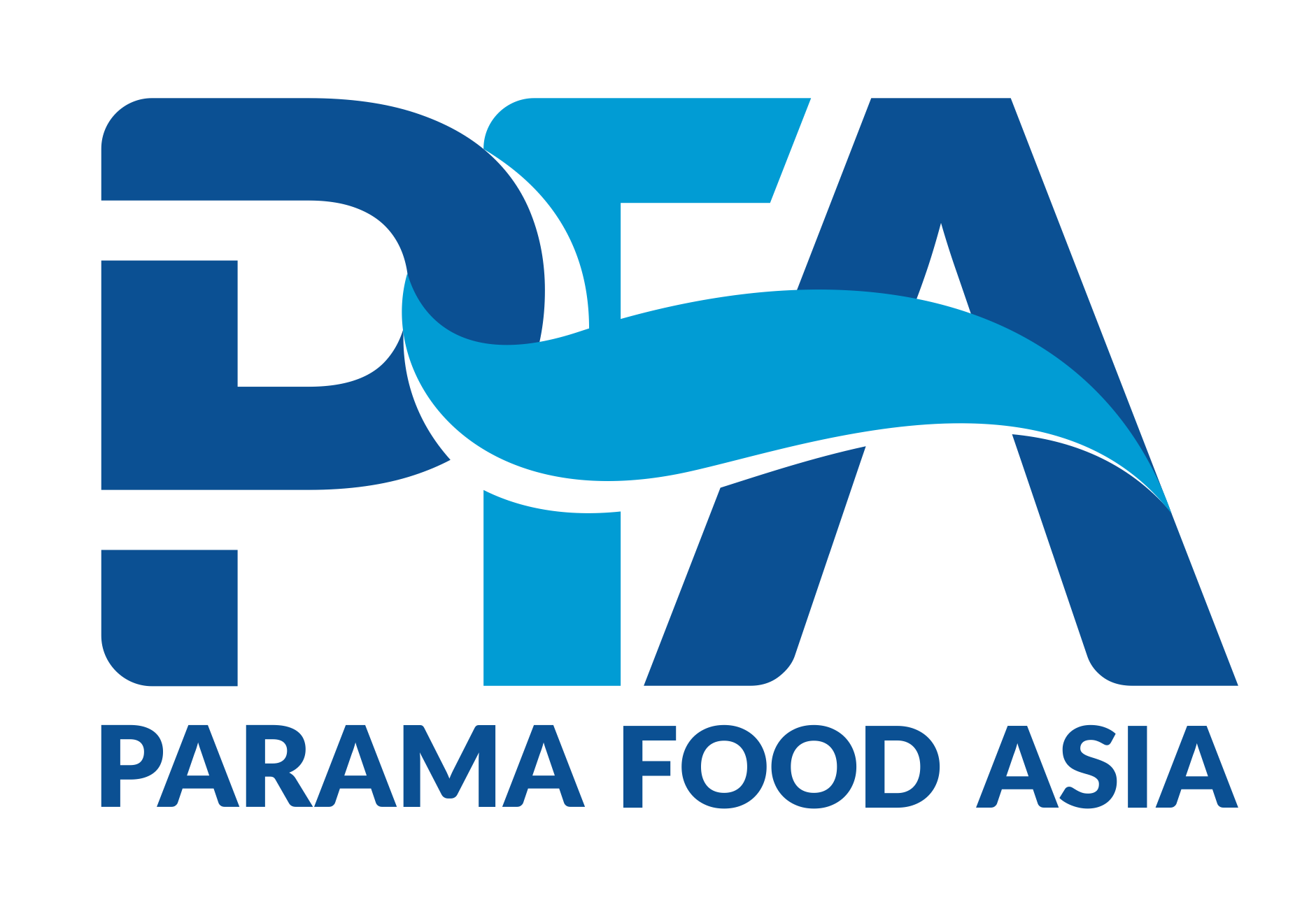 CV PARAMA FOOD ASIA