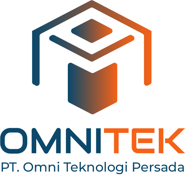 PT OMNI TEKNOLOGI PERSADA