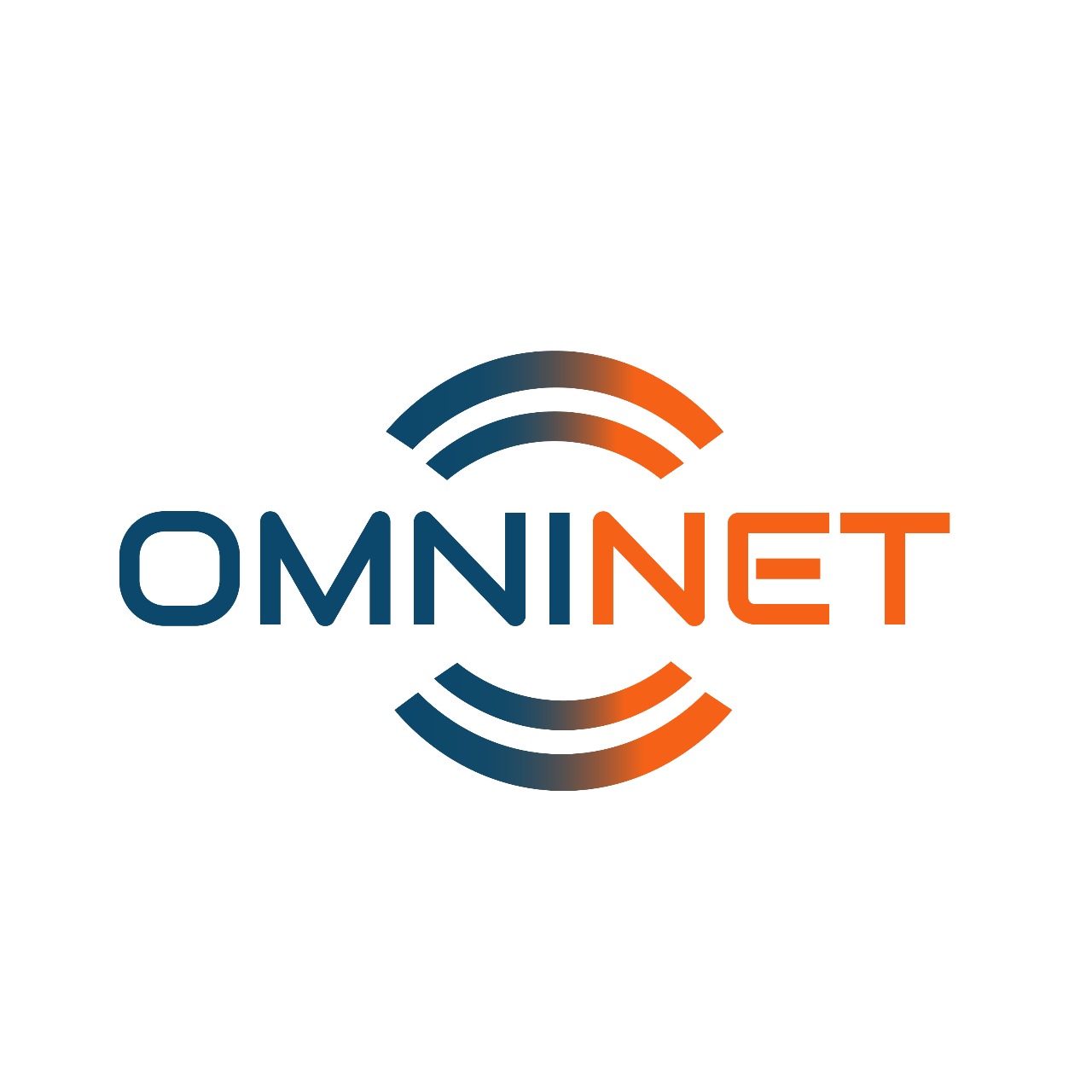 PT OMNI TEKNOLOGI PERSADA