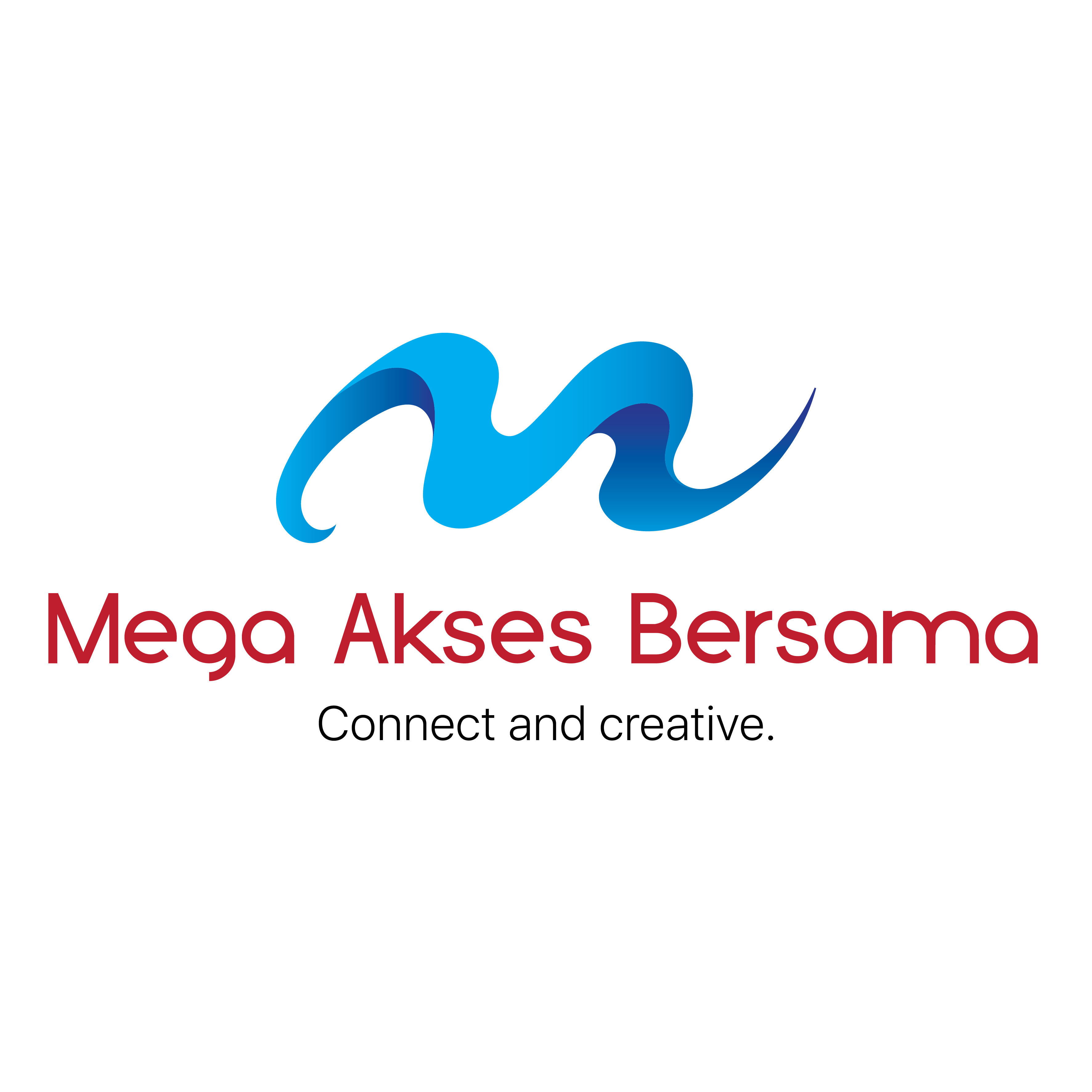 PT MEGA AKSES BERSAMA