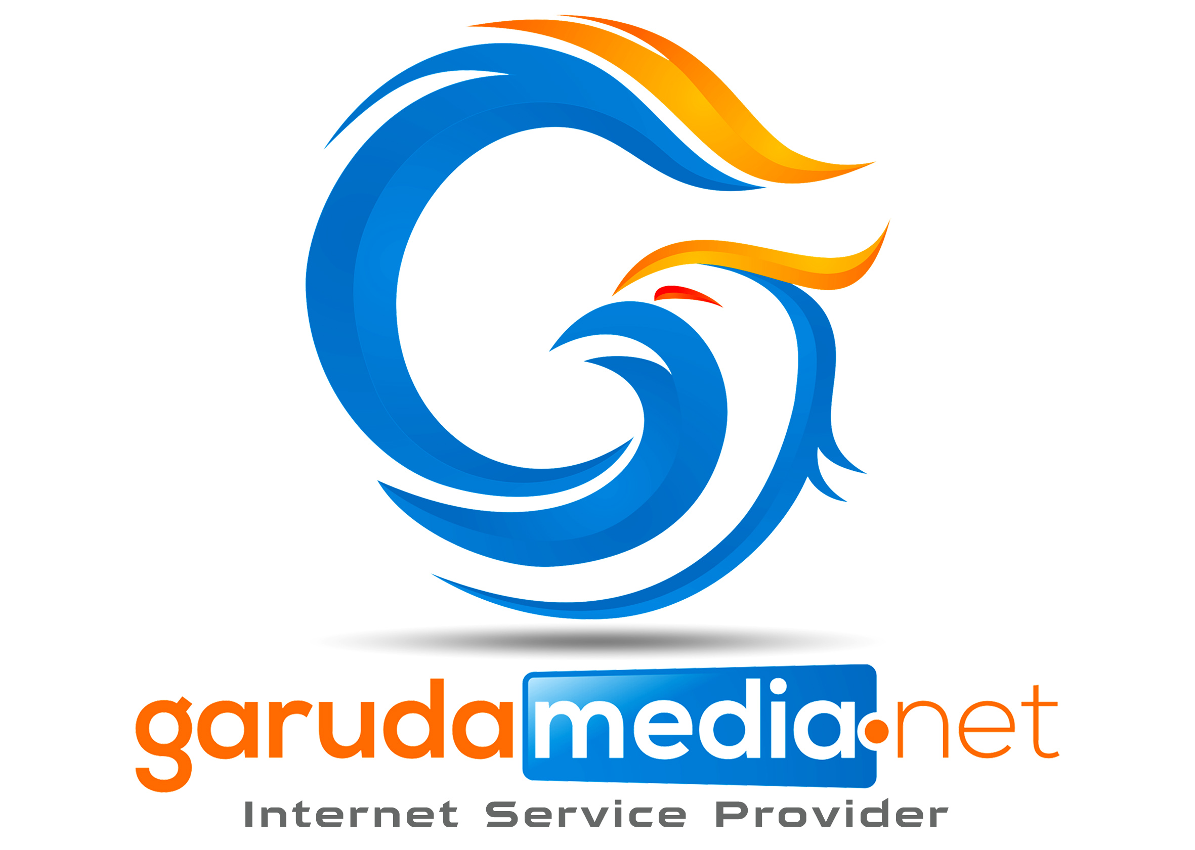 PT GARUDA MEDIA TELEMATIKA