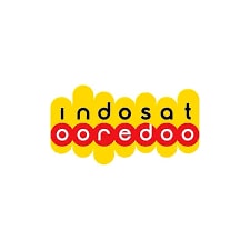 PT INDOSAT TBK