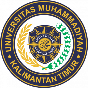 UNIVERSITAS MUHAMMADIYAH KALIMANTAN TIMUR