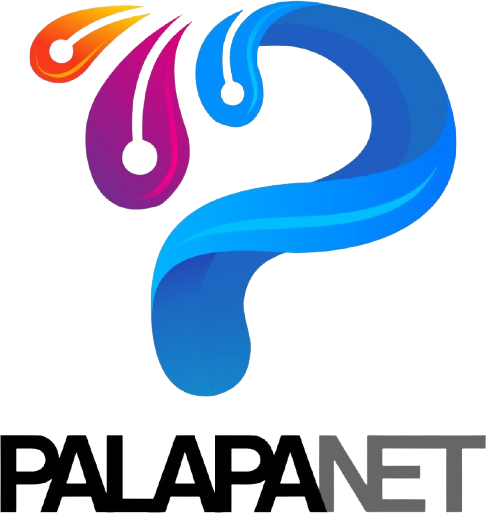 PT PALAPA GLOBAL NUSANTARA