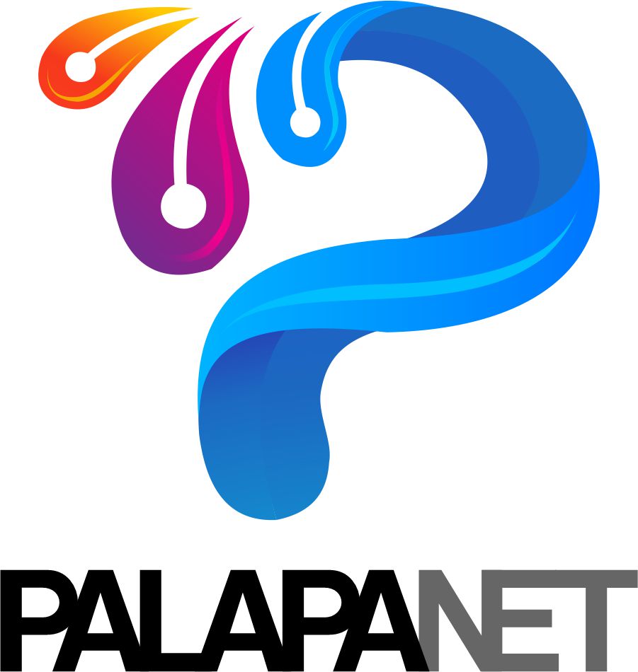PT PALAPA GLOBAL NUSANTARA
