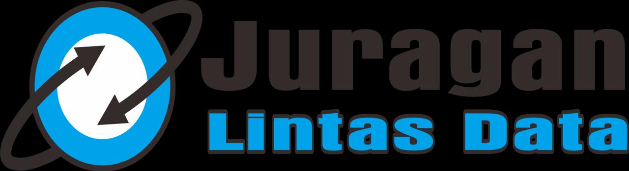 PT JURAGAN LINTAS DATA