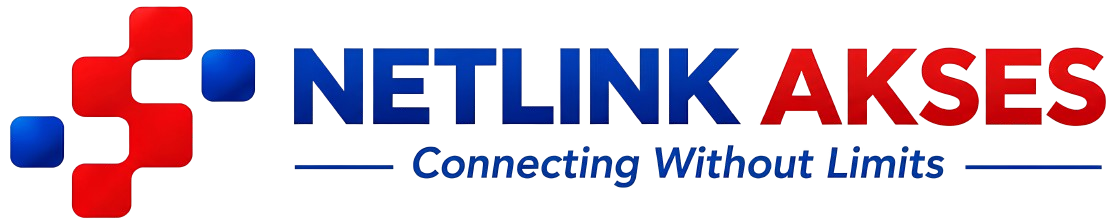 PT INTEGRA NETWORK LINK