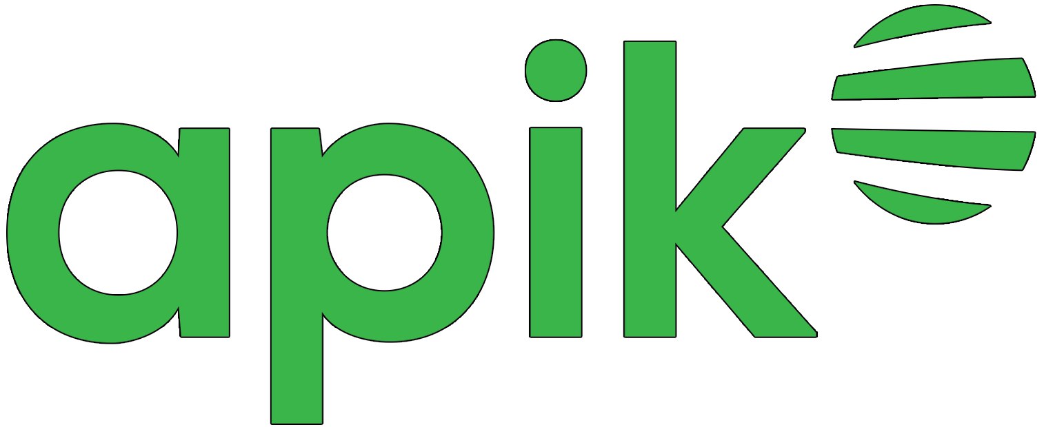 PT APIK MEDIA INOVASI