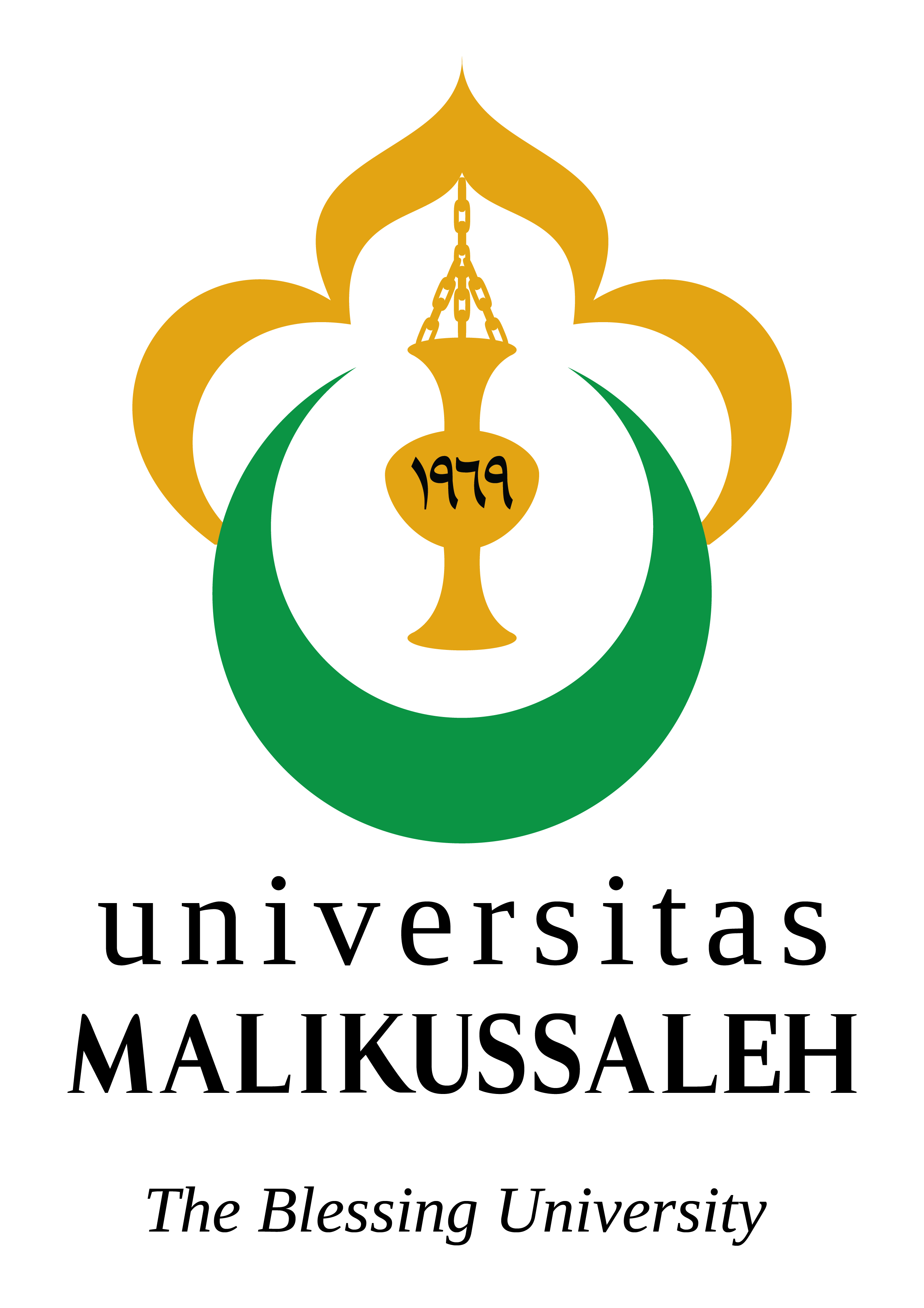 UPT PUSAT KOMPUTER UNIVERSITAS MALIKUSSALEH
