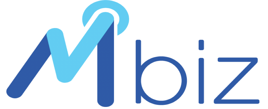 PT BRILLIANT ECOMMERCE BERJAYA