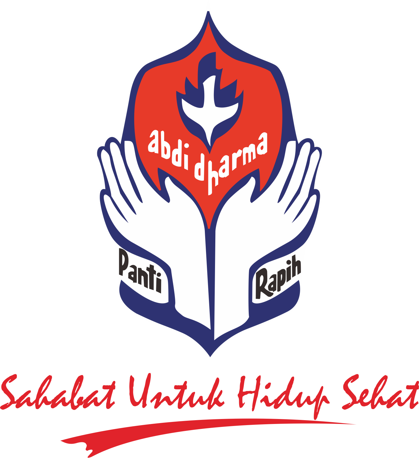 RUMAH SAKIT PANTI RAPIH