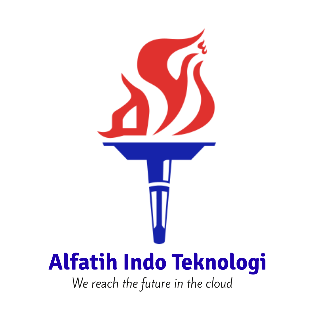 PT ALFATIH INDO TEKNOLOGI