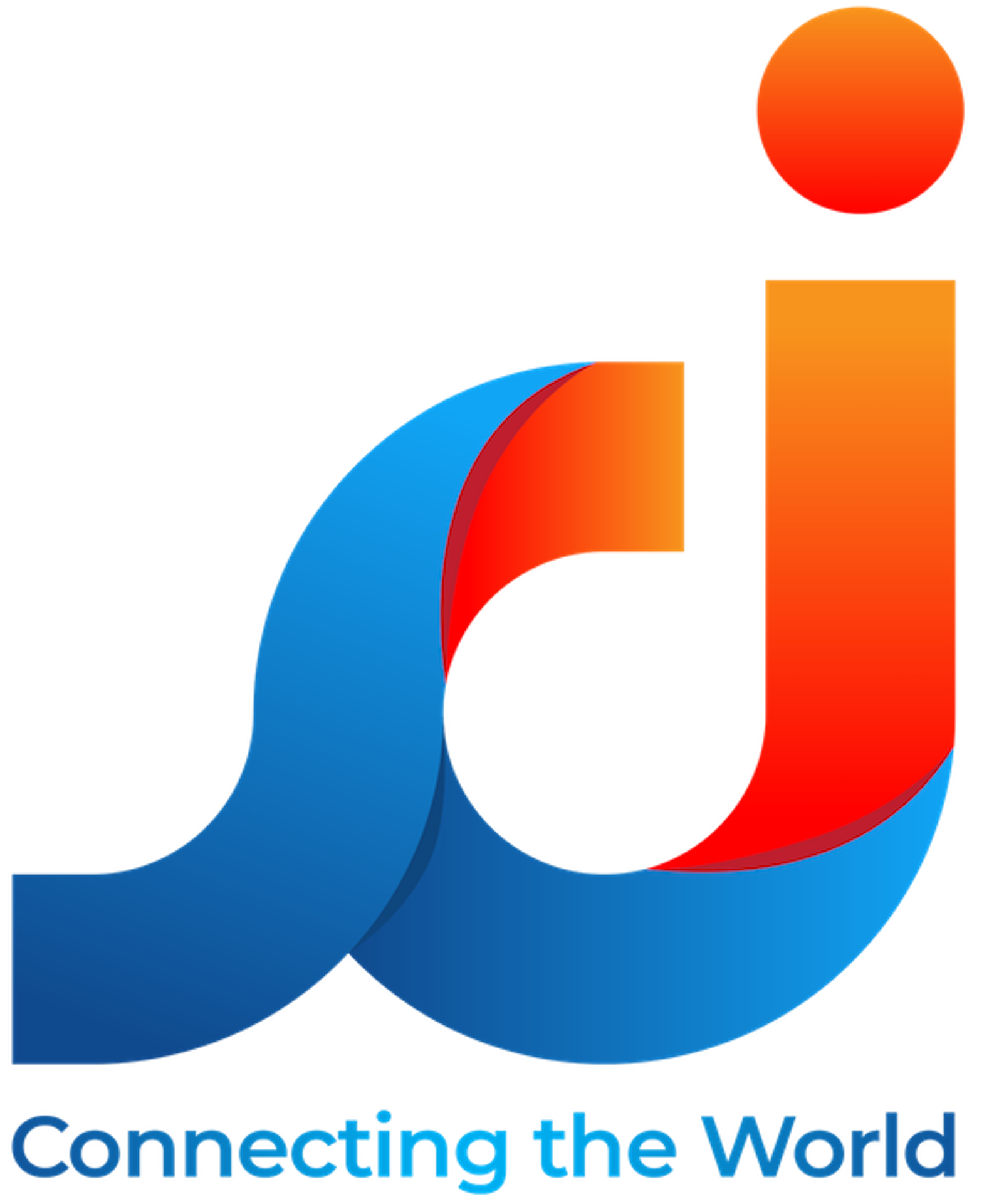 PT SUMBER DATA INDONESIA