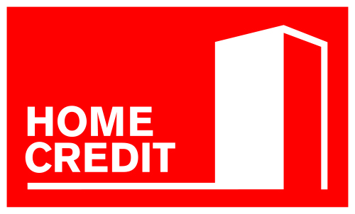 PT HOME CREDIT INDONESIA